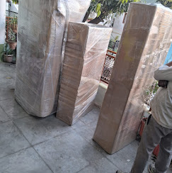 Corporate Relocation Services in Lucknow