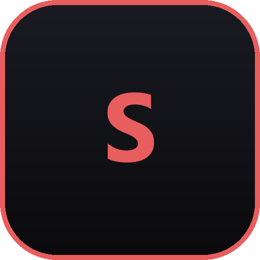 Swagat Packers & Movers logo
